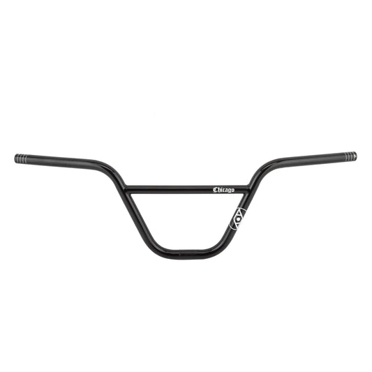 Alienation Handlebars Chicago - Reggies BMX