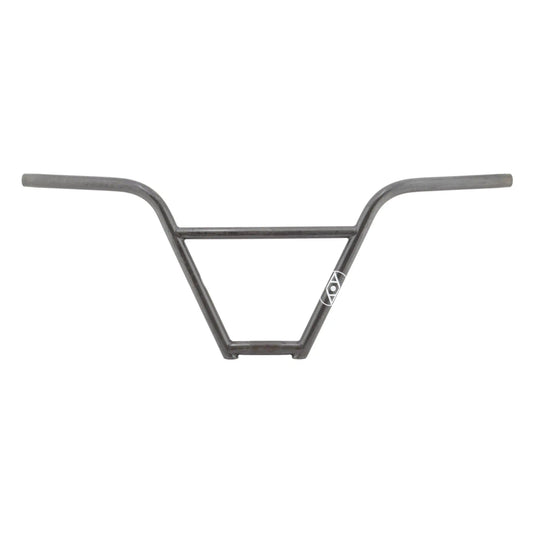 Alienation Handlebars Dime Bars 4pc - Reggies BMX