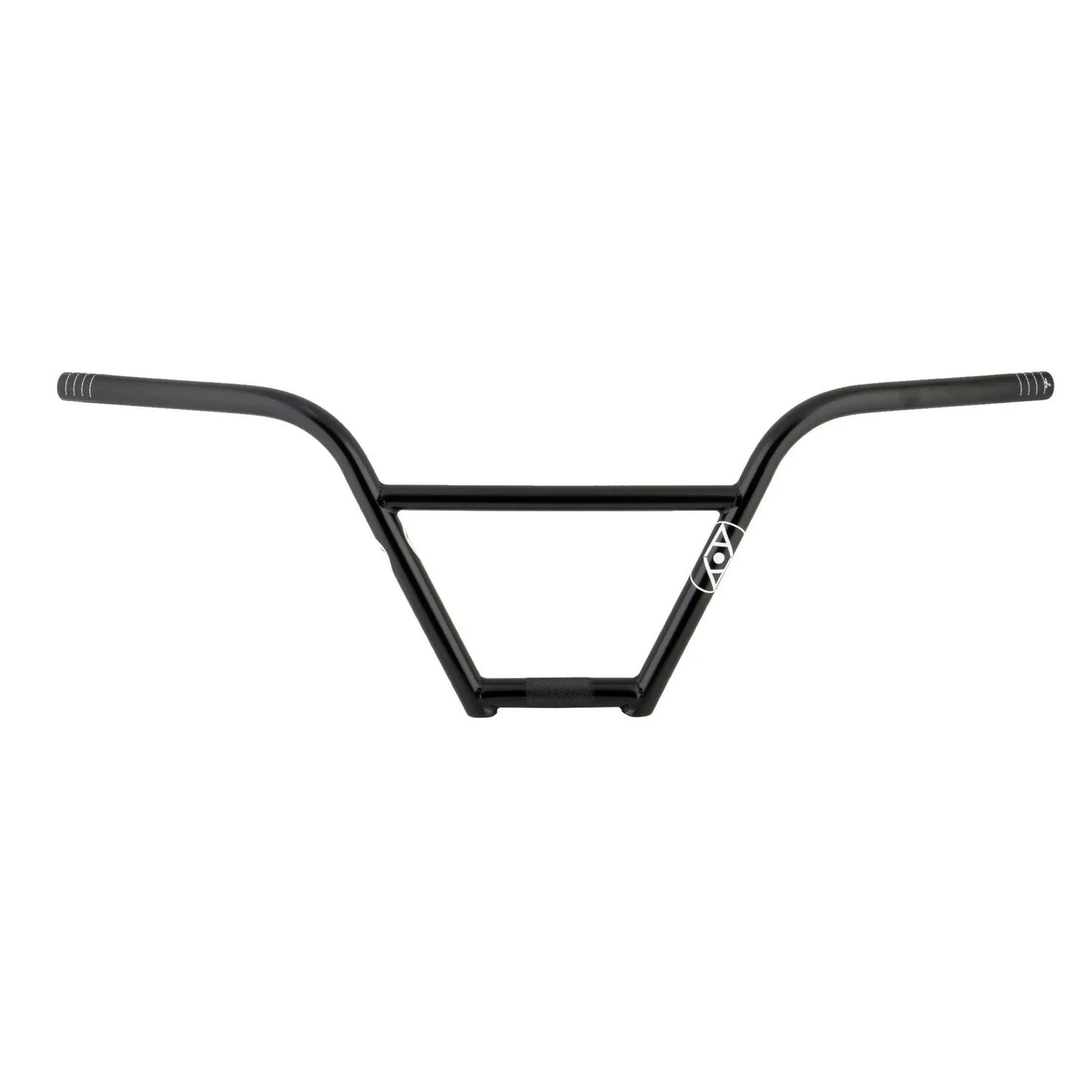 Alienation Handlebars Horsemen - Reggies BMX