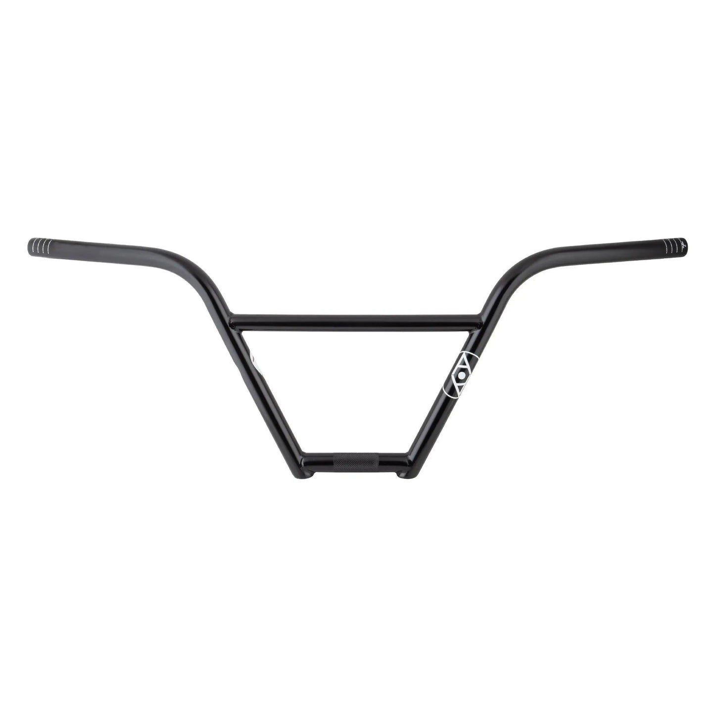 Alienation Handlebars Horsemen - Reggies BMX