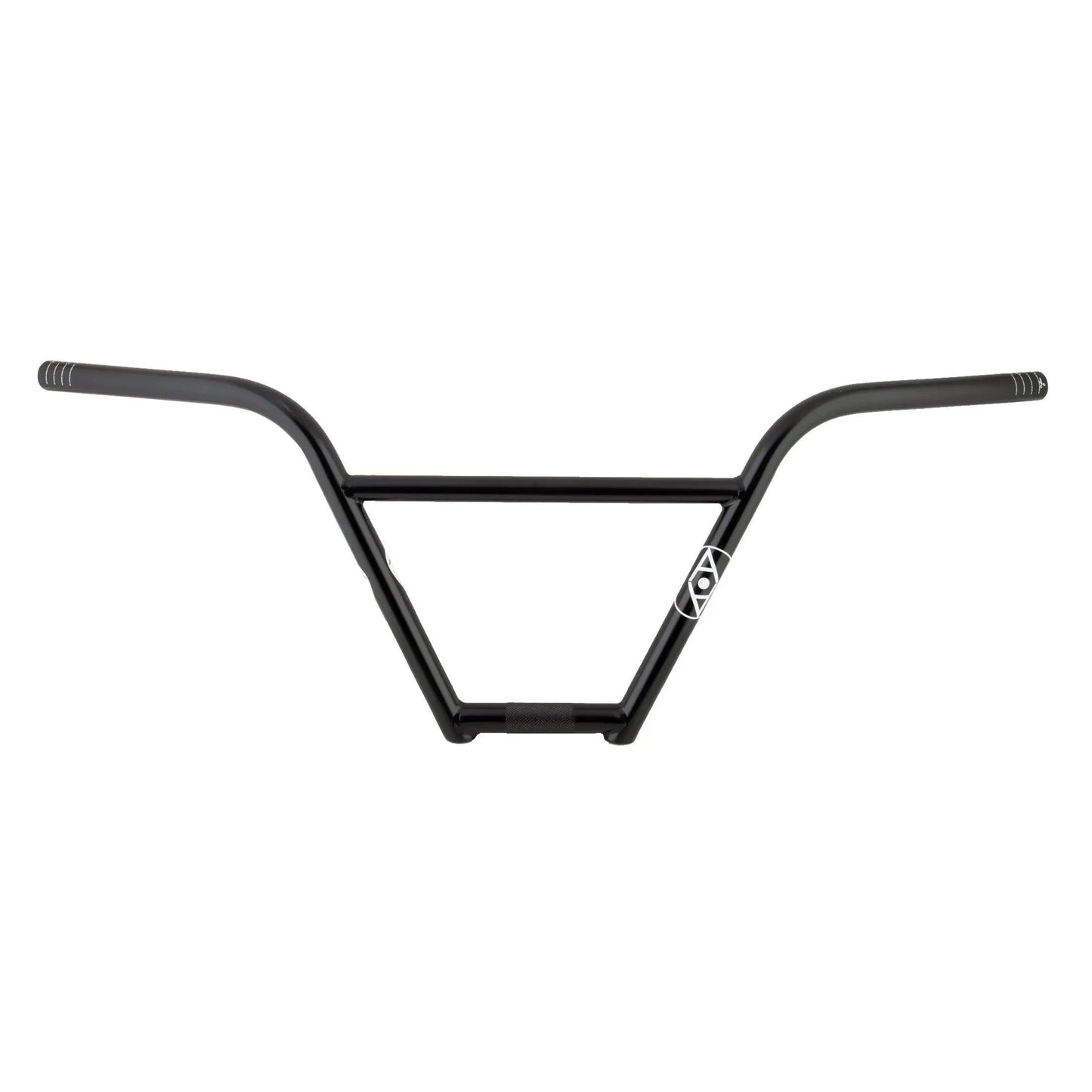 Alienation Handlebars Horsemen - Reggies BMX