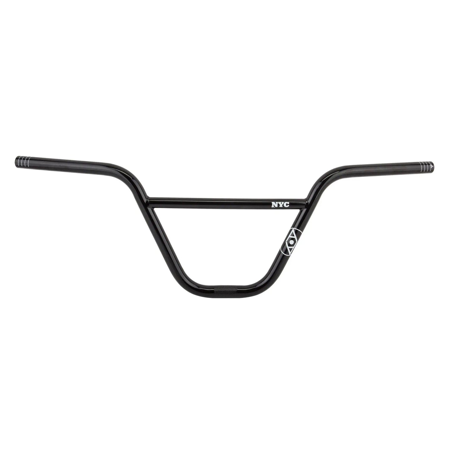 Alienation Handlebars NYC - Reggies BMX