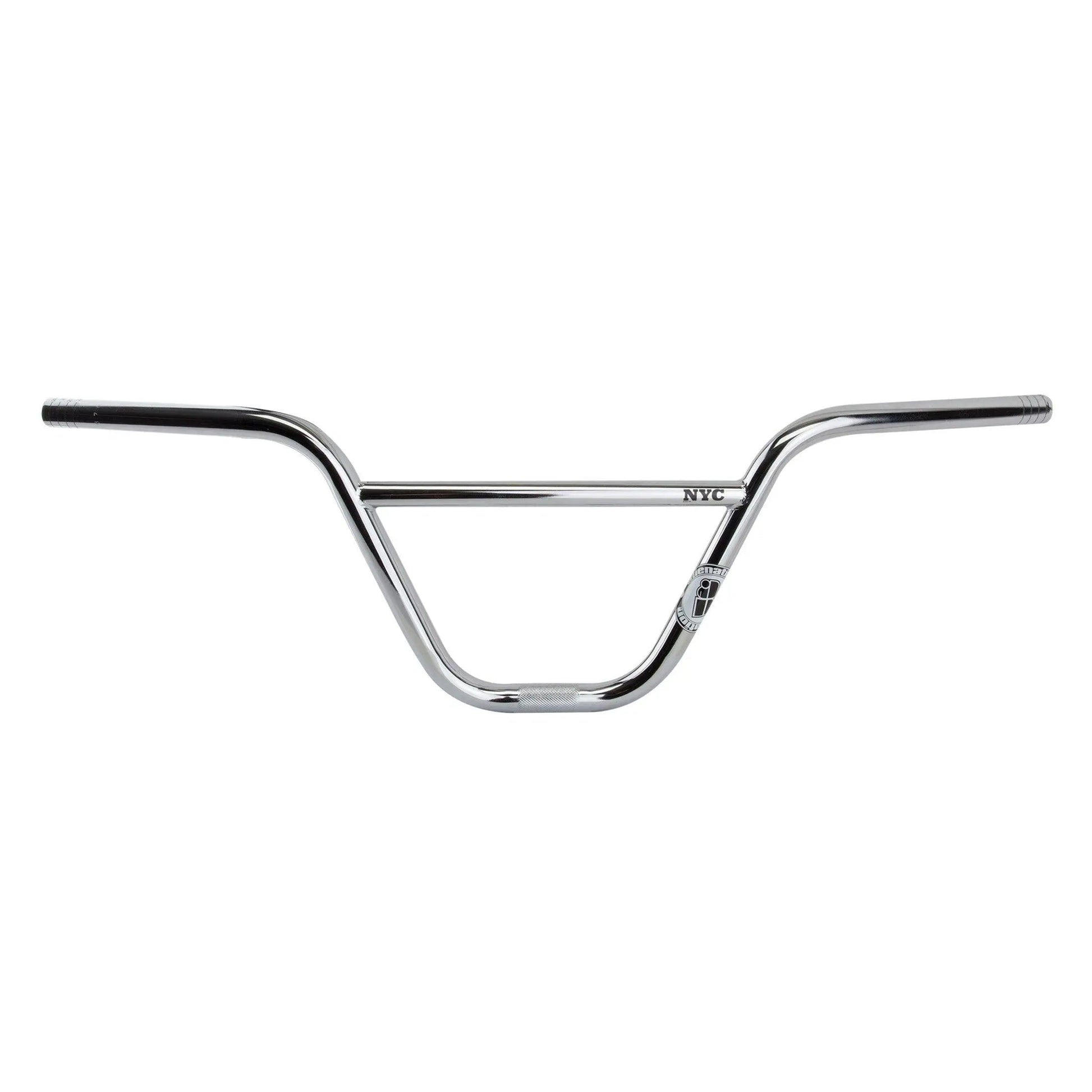 Alienation Handlebars NYC - Reggies BMX