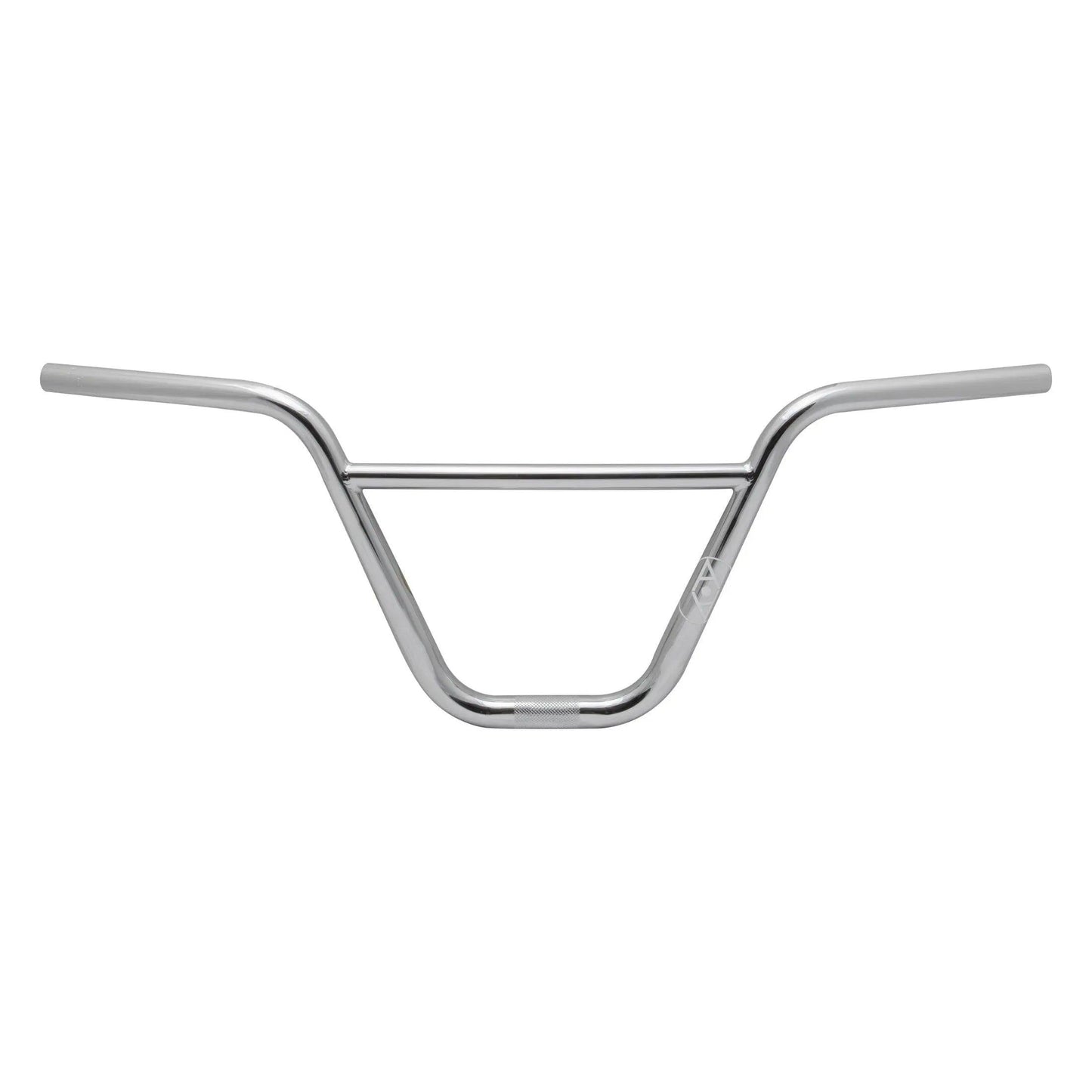 Alienation Handlebars Quarter Bars - Reggies BMX