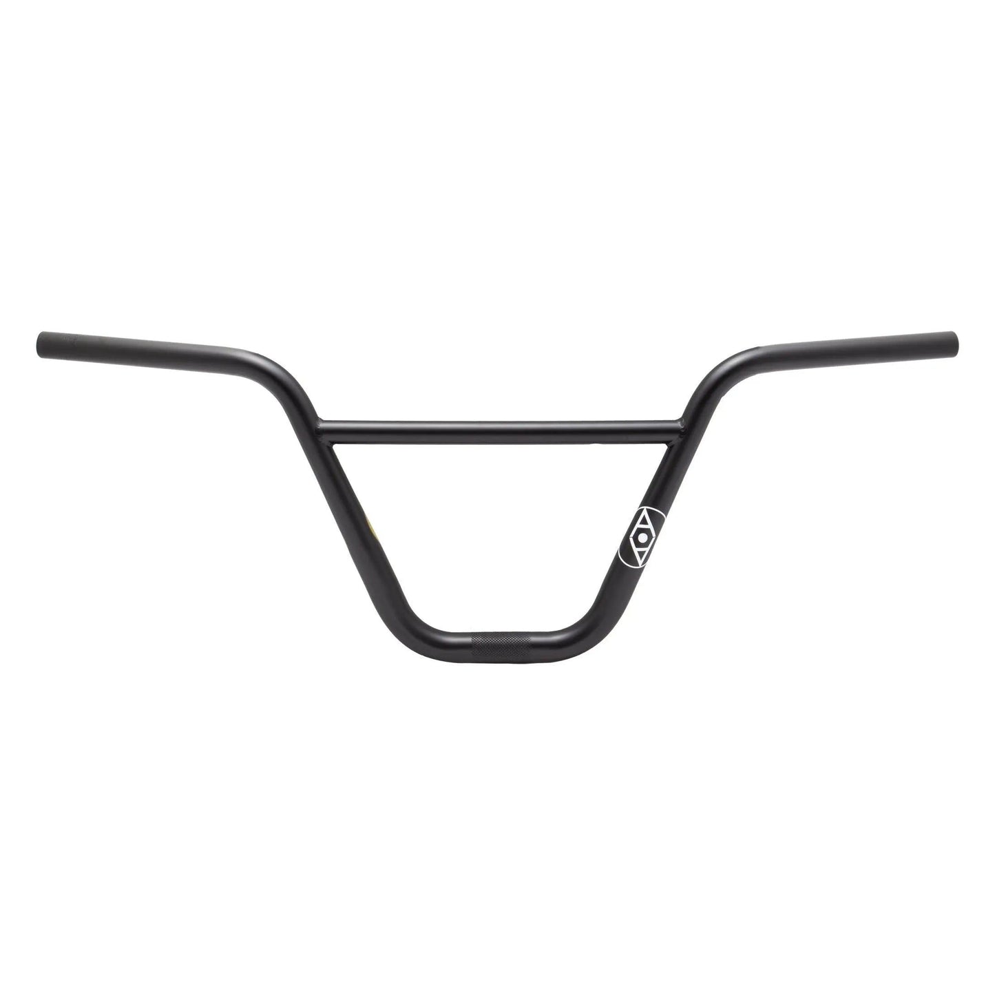 Alienation Handlebars Quarter Bars - Reggies BMX