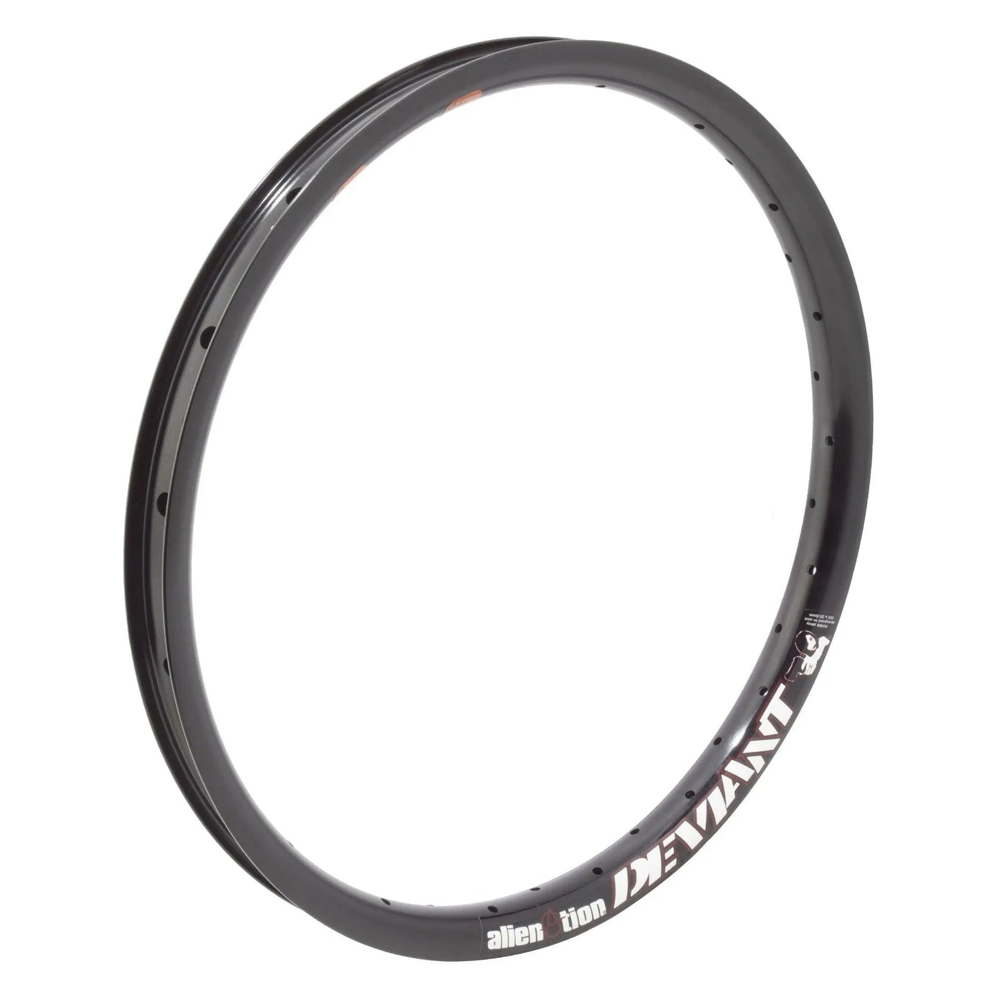 Alienation Rim Deviant - Reggies BMX