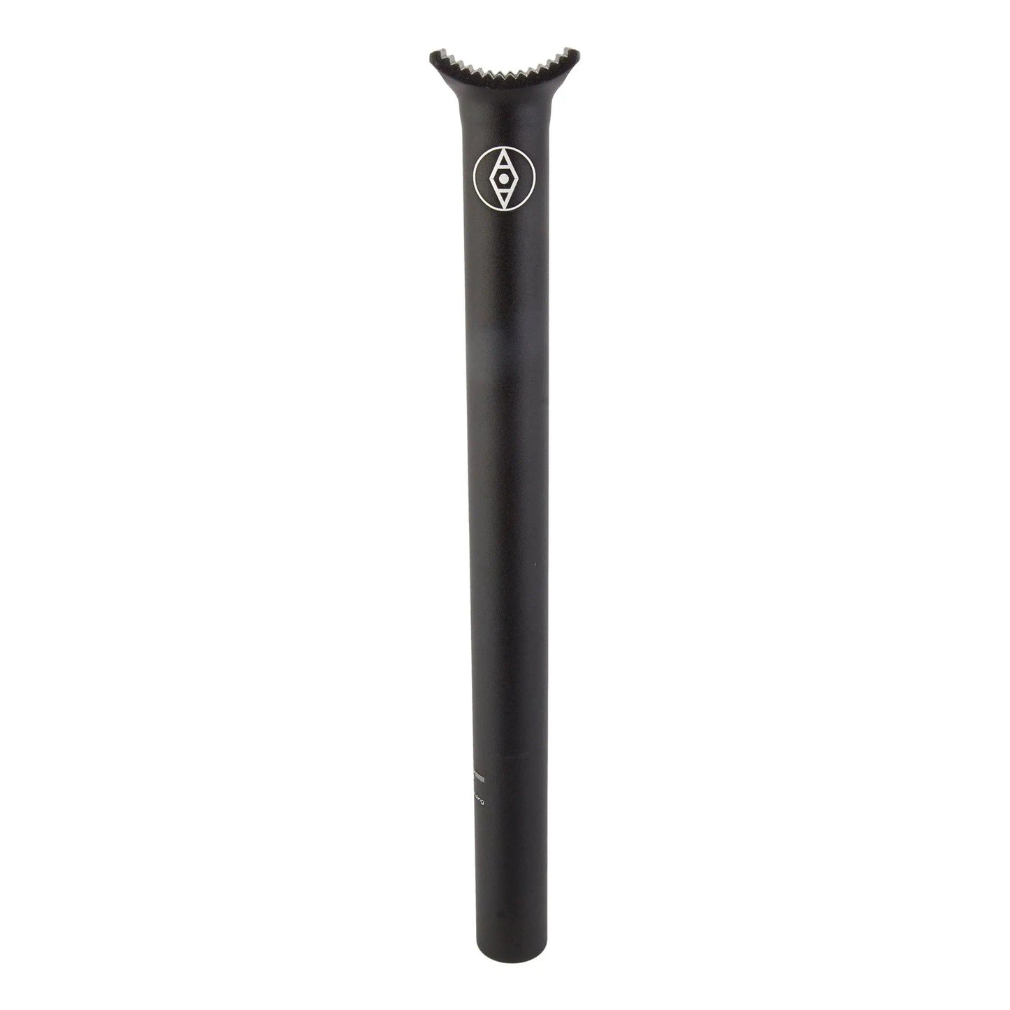 Alienation Seatpost Billy Club - Reggies BMX