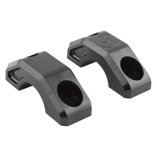 Alienation Stem Vault Split Clamp Face - Reggies BMX