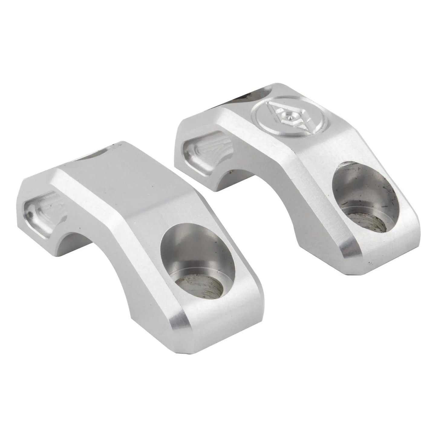 Alienation Stem Vault Split Clamp Face - Reggies BMX