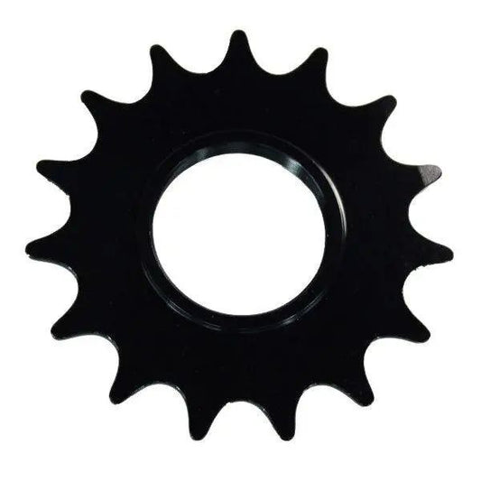 Answer BMX Alumilite Cogs - Reggies BMX