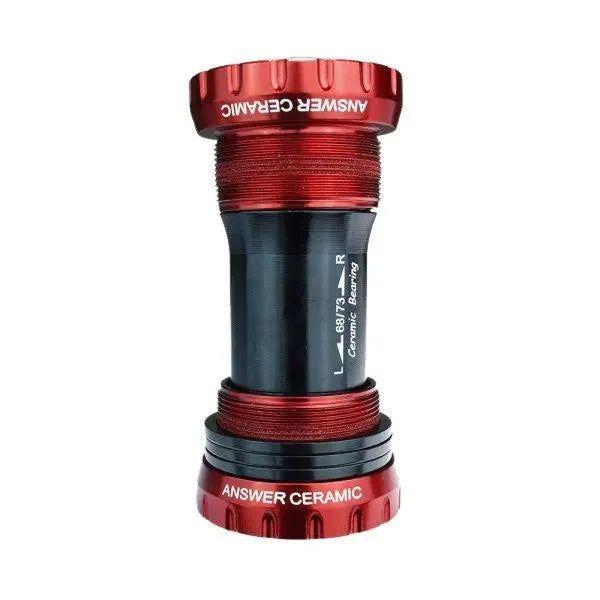 Answer BMX Bottom Bracket Ceramic - Reggies BMX