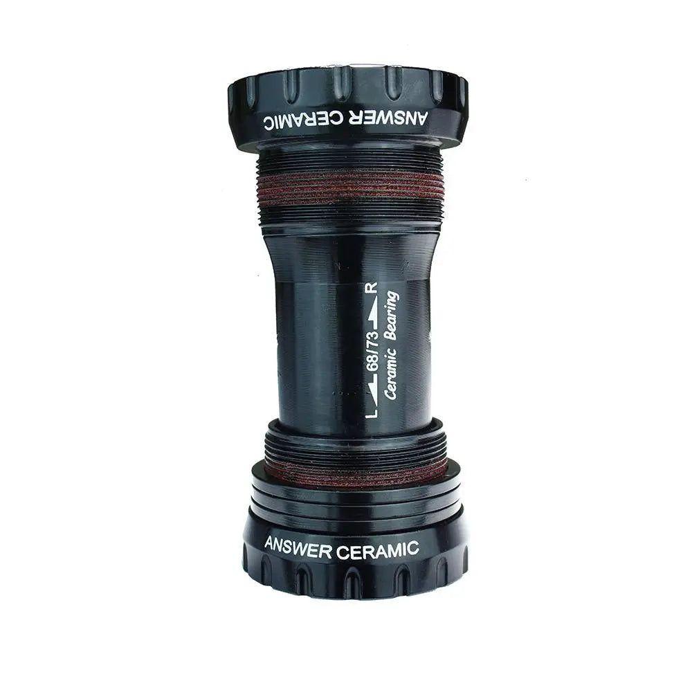 Answer BMX Bottom Bracket Ceramic - Reggies BMX