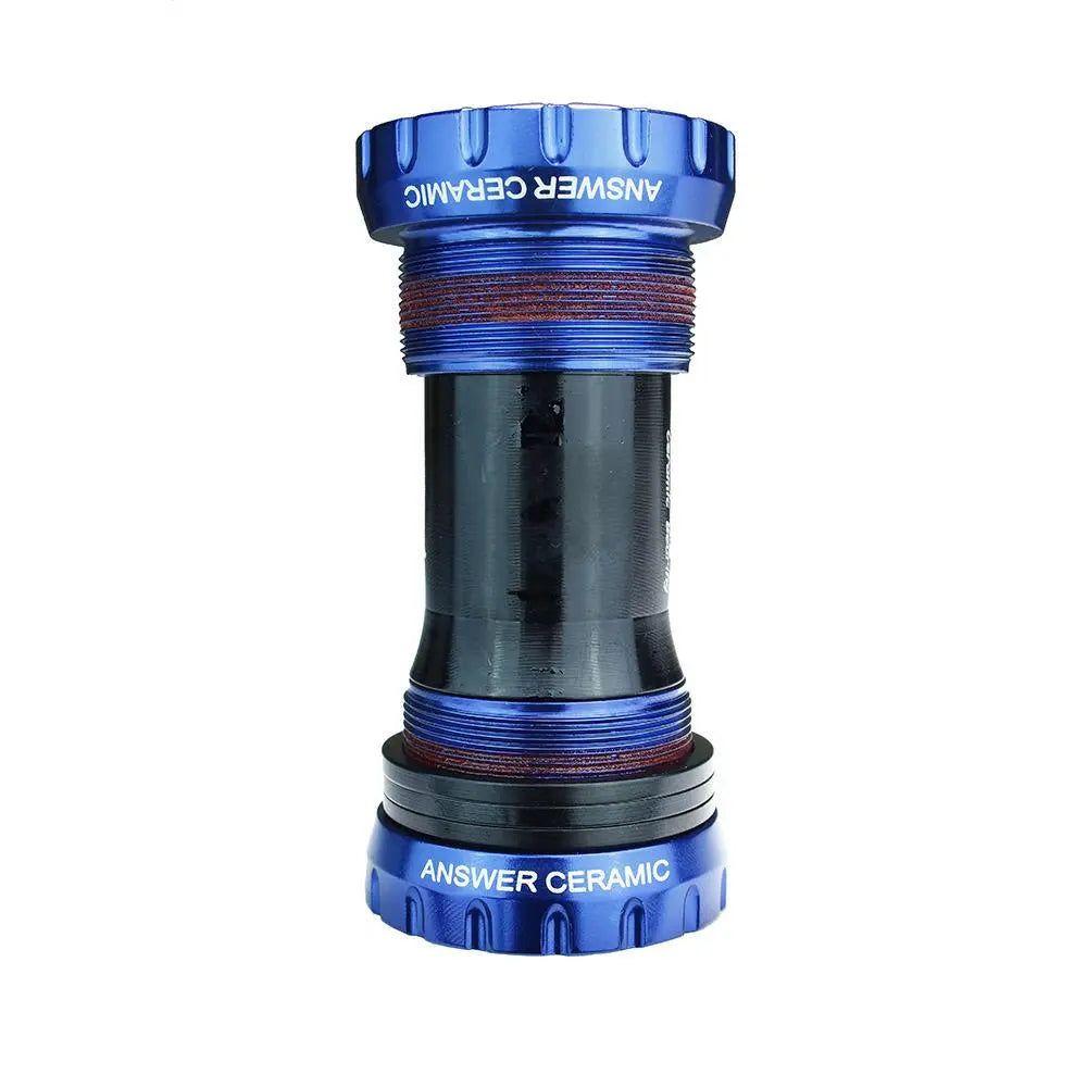 Answer BMX Bottom Bracket Ceramic - Reggies BMX