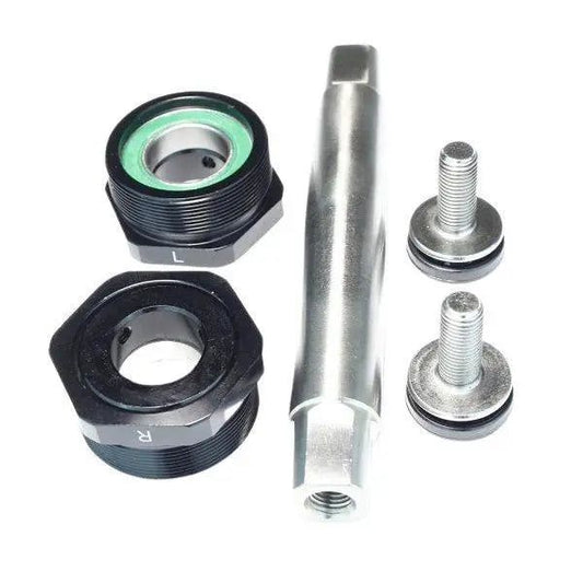 Answer BMX Bottom Bracket Slider - Reggies BMX