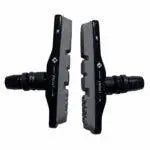 Answer BMX Brake Pads Carbon Rim - Reggies BMX