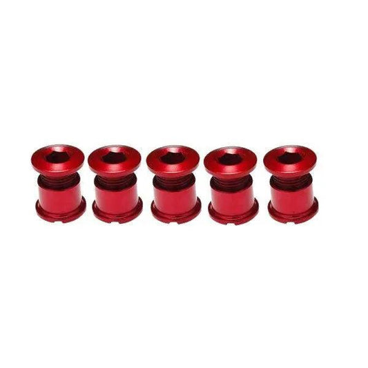 Answer BMX Chainring Bolts - Reggies BMX