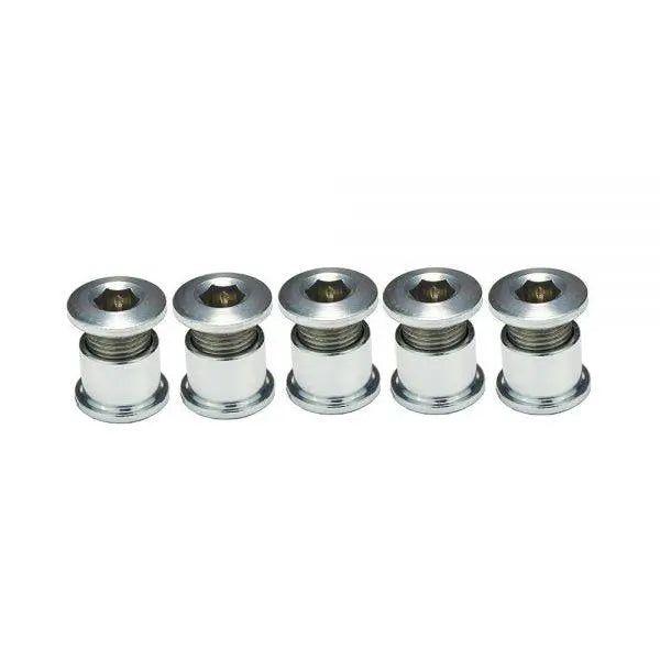 Answer BMX Chainring Bolts - Reggies BMX