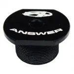 Answer BMX Fork Part Top Cap - Reggies BMX