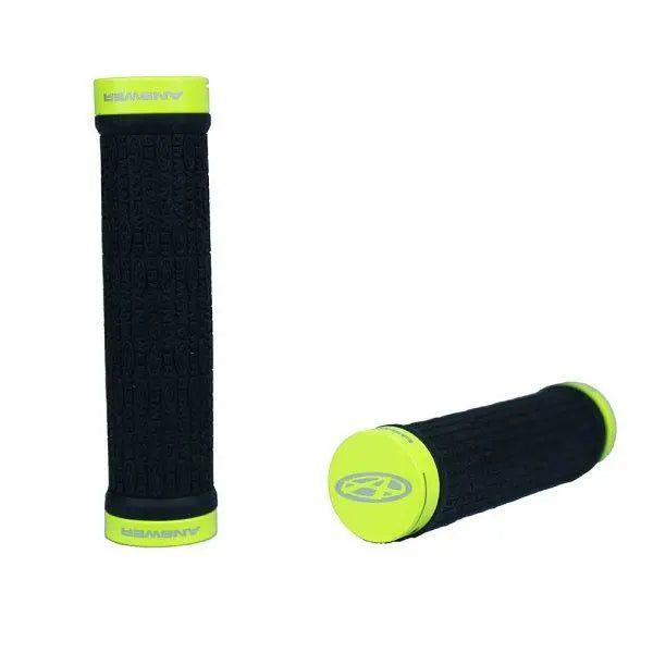 Answer BMX Grips Flangeless - Reggies BMX