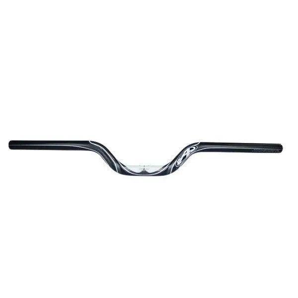 Answer BMX Handlebars Carbon - Reggies BMX