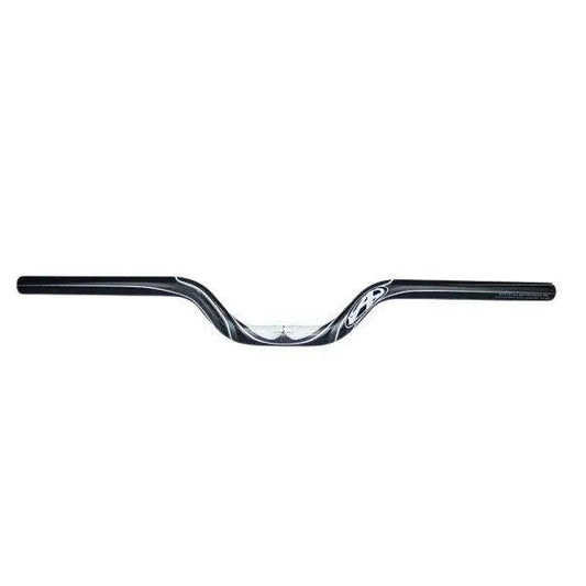 Answer BMX Handlebars Carbon - Reggies BMX