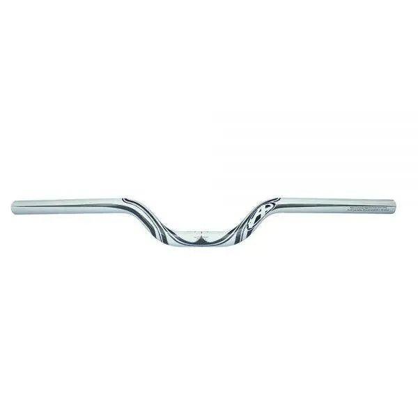 Answer BMX Handlebars Carbon - Reggies BMX