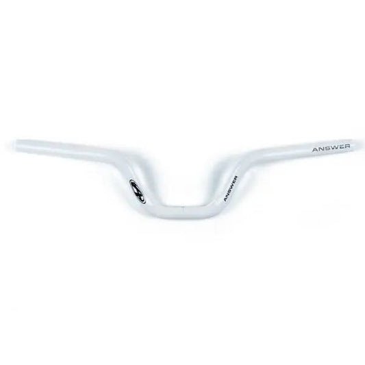 Answer BMX Handlebars Carbon Junior - Reggies BMX