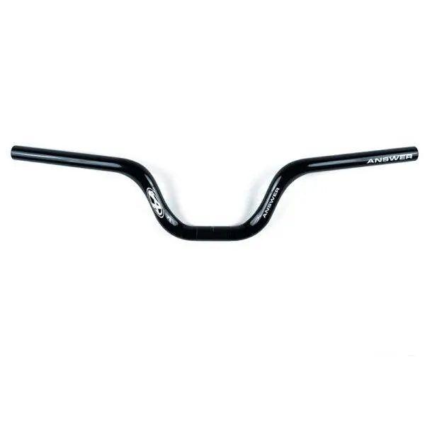 Answer BMX Handlebars Carbon Junior - Reggies BMX