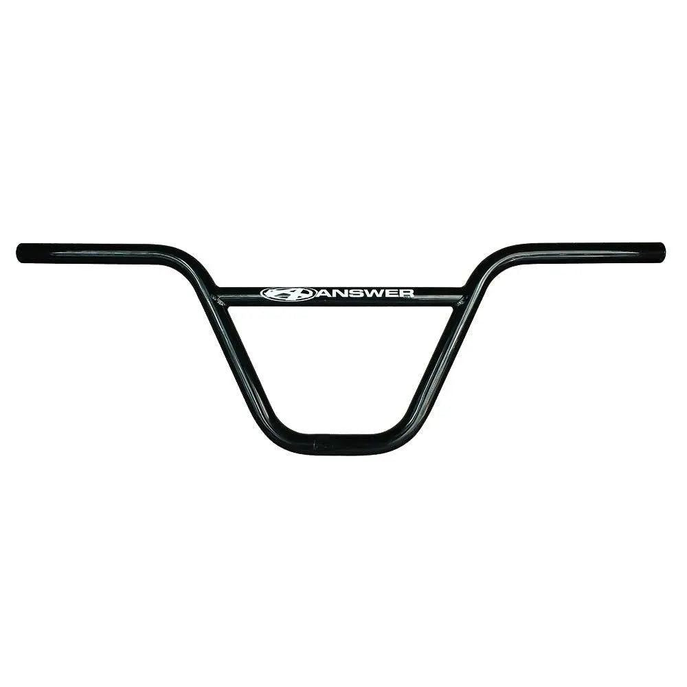 Answer BMX Handlebars Pro Cr-Mo - Reggies BMX