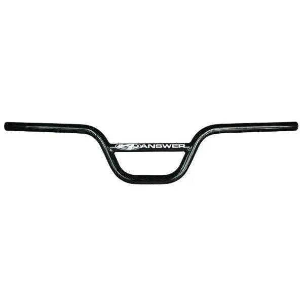 Answer BMX Handlebars Pro Cr-Mo Cruiser - Reggies BMX