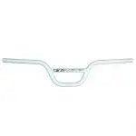 Answer BMX Handlebars Pro Cr-Mo Cruiser - Reggies BMX