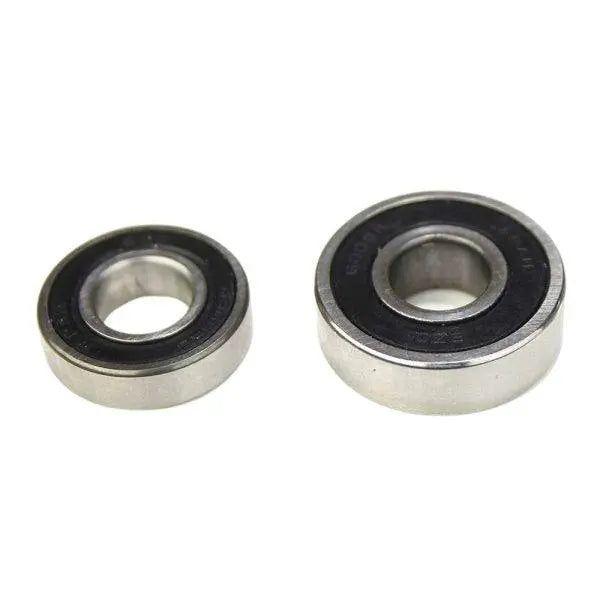 Answer BMX Hub Parts Alumilite Hub Bearings - Reggies BMX