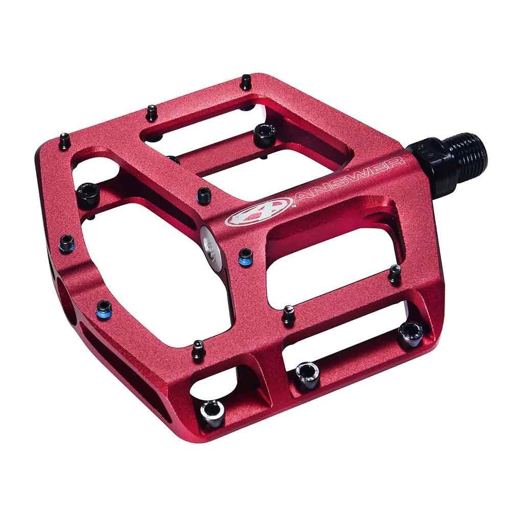 Answer BMX MPH Platform Pedal - Reggies BMX