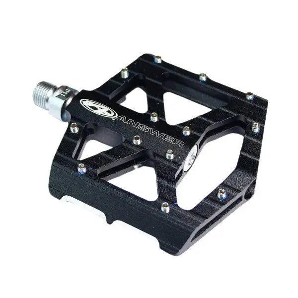 Answer BMX MPH Platform Pedal - Reggies BMX