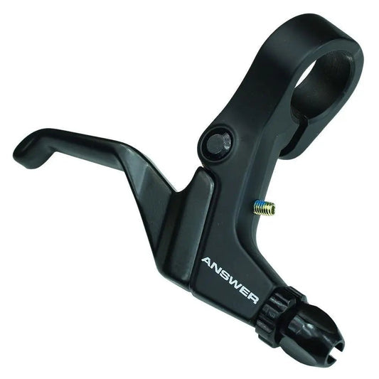 Answer BMX Mini Alloy Brake Lever - Reggies BMX