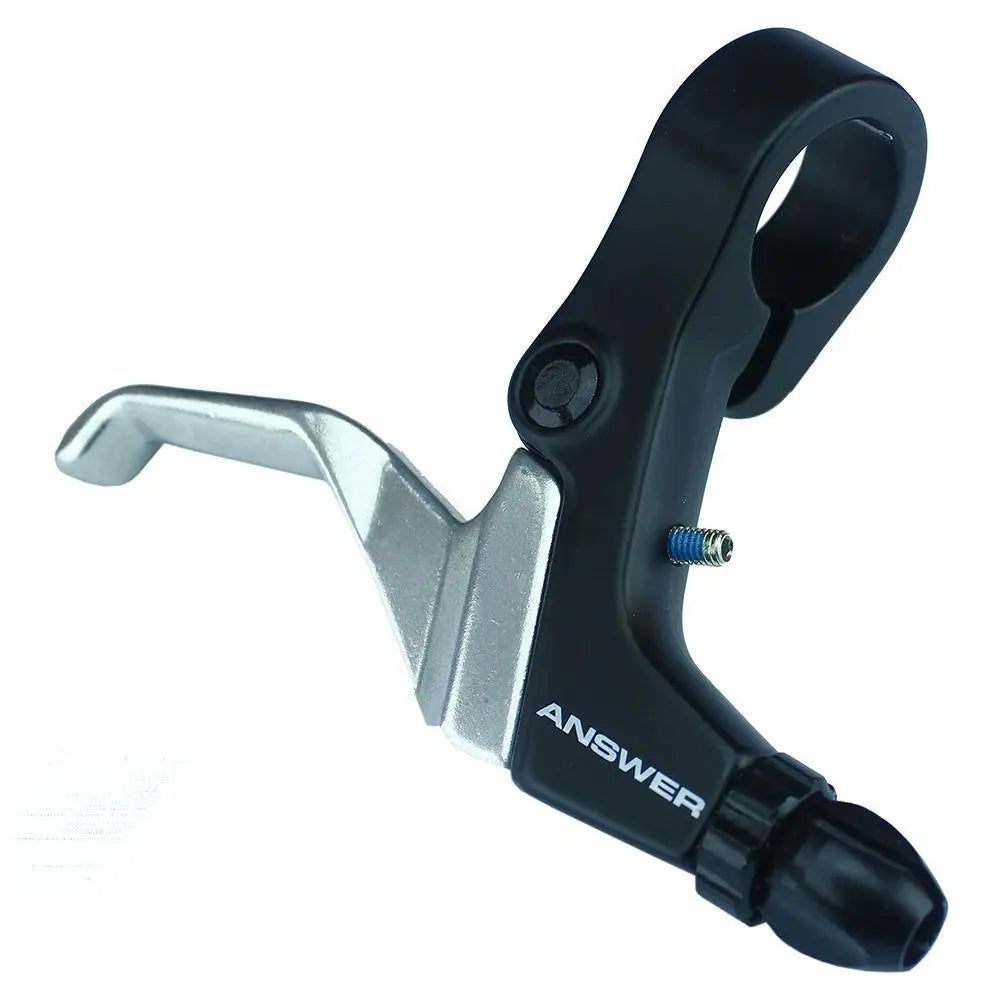 Answer BMX Mini Alloy Brake Lever - Reggies BMX