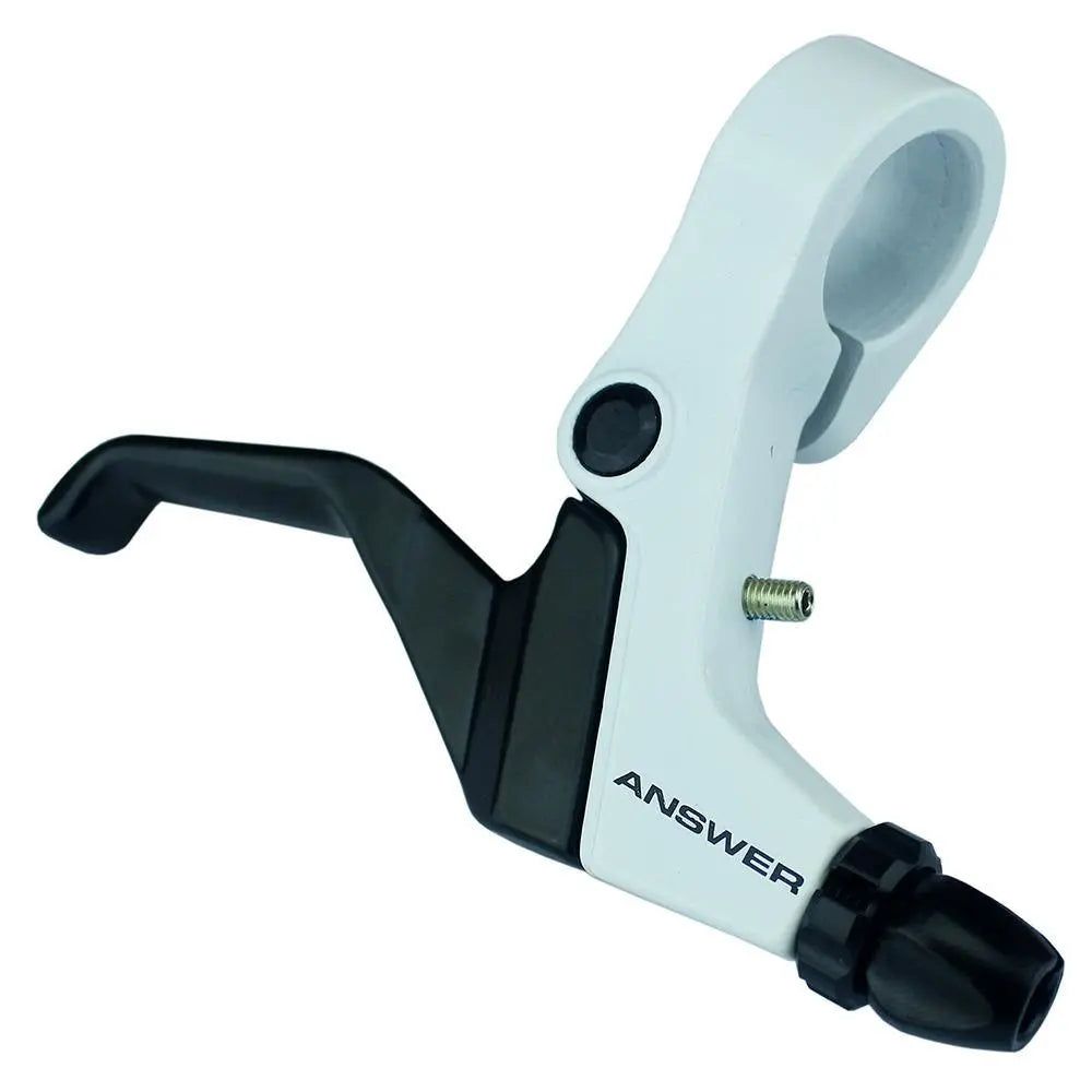 Answer BMX Mini Alloy Brake Lever - Reggies BMX