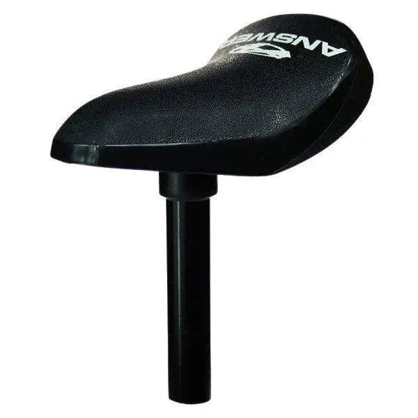 Answer BMX Mini Combo Seat - Reggies BMX