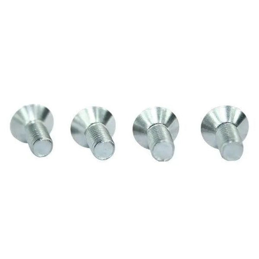 Answer BMX Mini Crank Spider Bolts (4 Pack) - Reggies BMX