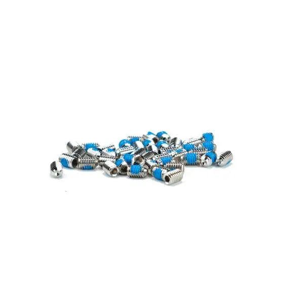 Answer BMX Pedals Parts Pins for MPH JR Pedals - Reggies BMX