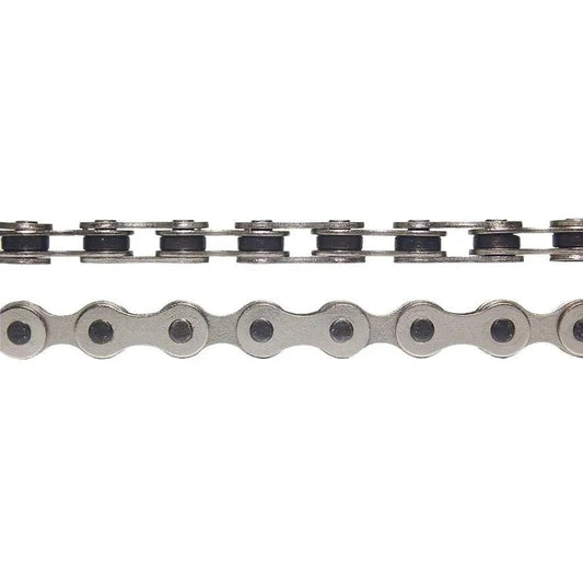 Answer BMX Performance Chain - Reggies BMX