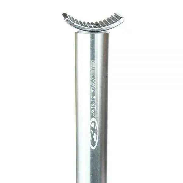 Answer BMX Pivotal Seatposts - Reggies BMX