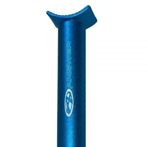 Answer BMX Pivotal Seatposts - Reggies BMX