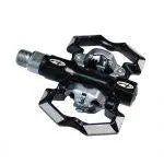 Answer BMX Power Booster Clip Pedals - Reggies BMX