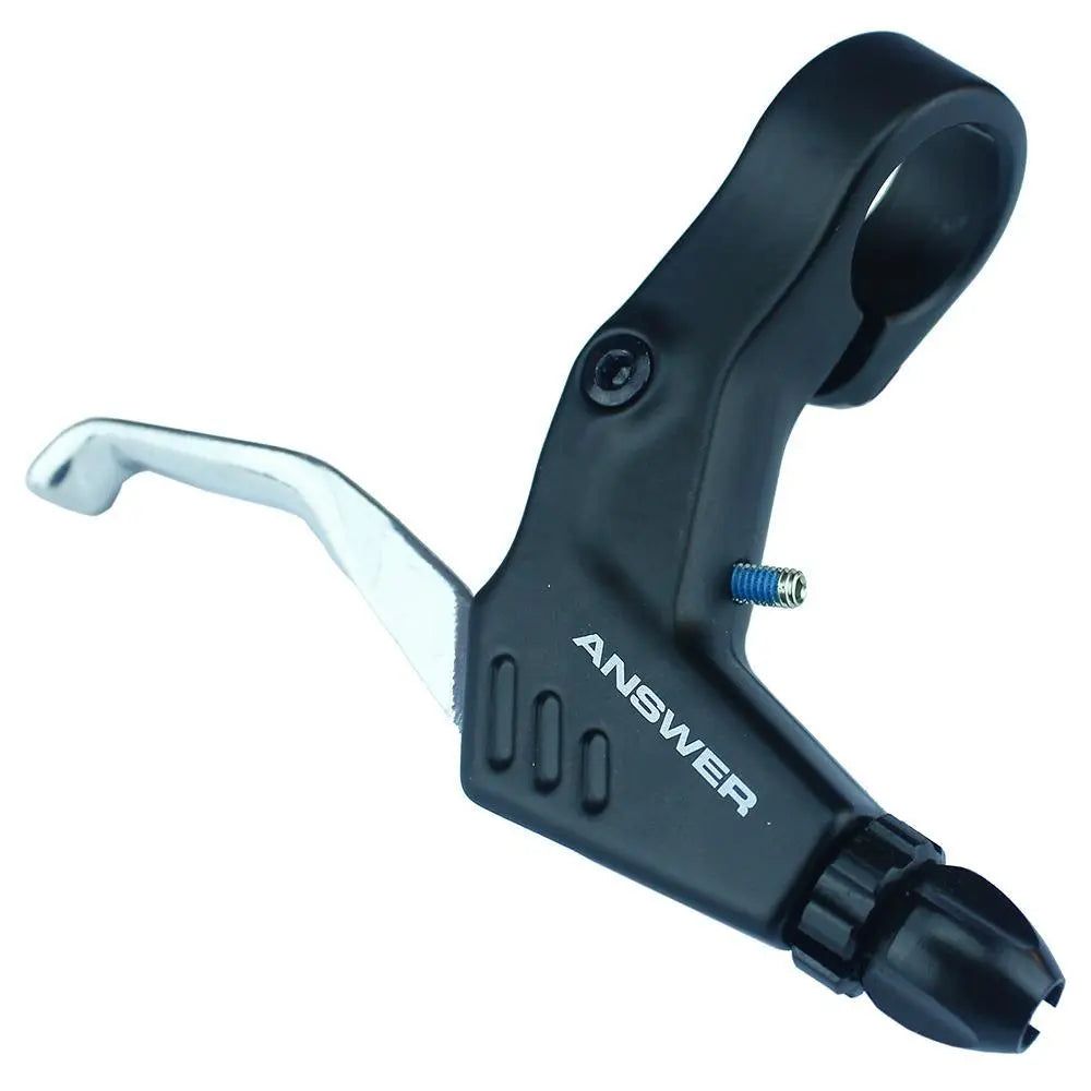 Answer BMX Pro Alloy Brake Lever - Reggies BMX