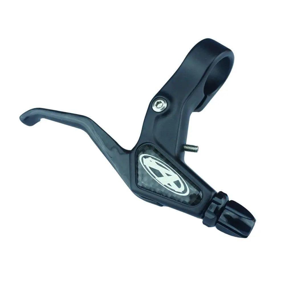 Answer BMX Pro Carbon Brake Lever - Reggies BMX