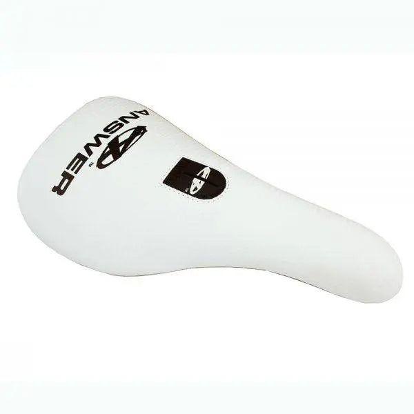 Answer BMX Pro Pivotal Seat - Reggies BMX