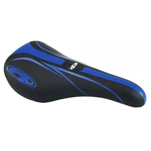 Answer BMX Pro Pivotal Seat - Reggies BMX