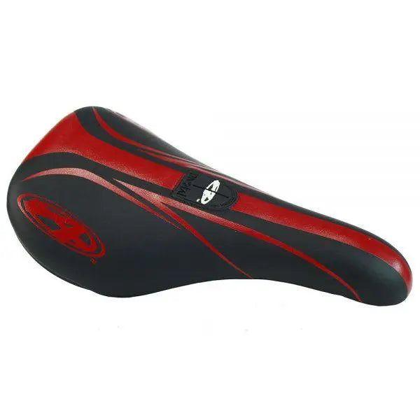 Answer BMX Pro Pivotal Seat - Reggies BMX