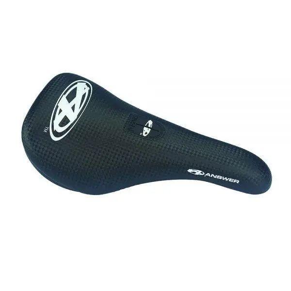 Answer BMX Pro Pivotal Seat - Reggies BMX